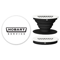 Hobart Service Pop Socket