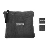 Port Authority Packable Travel Blanket