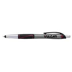 Vulcan Souvenir Story Stylus Pen
