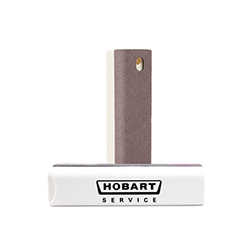 Hobart Service Spray and Wipe
